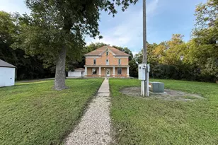 78994 160th St, Sacred Heart, MN 56285 - Photo 4