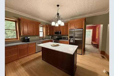 78994 160th Street, Sacred Heart, MN 56285 - Photo 26