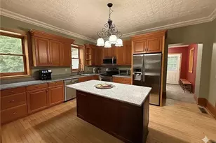 78994 160th St, Sacred Heart, MN 56285 - Photo 26