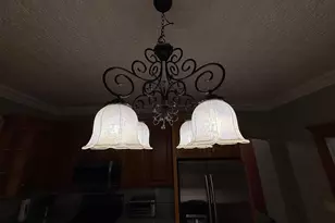 78994 160th St, Sacred Heart, MN 56285 - Photo 30