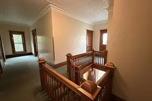 78994 160th St, Sacred Heart, MN 56285 - Photo 56