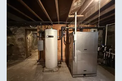 78994 160th Street, Sacred Heart, MN 56285 - Photo 90