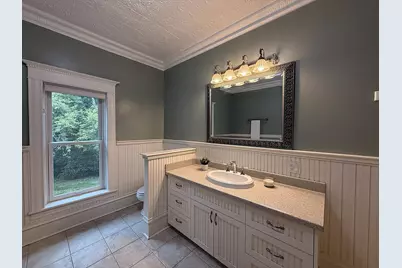 78994 160th Street, Sacred Heart, MN 56285 - Photo 50