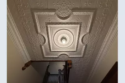 78994 160th Street, Sacred Heart, MN 56285 - Photo 14