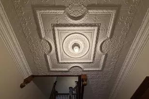 78994 160th St, Sacred Heart, MN 56285 - Photo 14