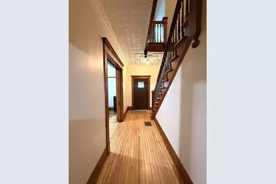 78994 160th Street, Sacred Heart, MN 56285 - Photo 24