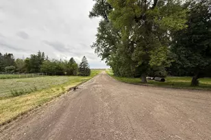 78994 160th St, Sacred Heart, MN 56285 - Photo 106