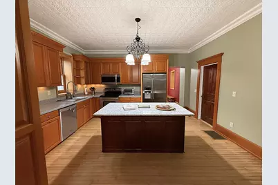 78994 160th Street, Sacred Heart, MN 56285 - Photo 28