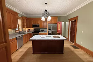 78994 160th St, Sacred Heart, MN 56285 - Photo 28