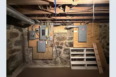 78994 160th Street, Sacred Heart, MN 56285 - Photo 88