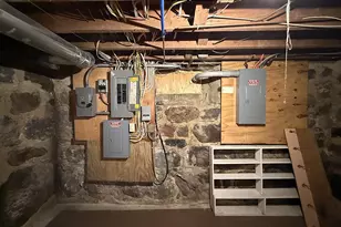 78994 160th St, Sacred Heart, MN 56285 - Photo 88