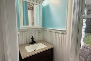 78994 160th St, Sacred Heart, MN 56285 - Photo 44