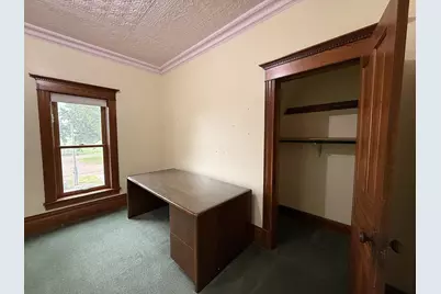 78994 160th Street, Sacred Heart, MN 56285 - Photo 70