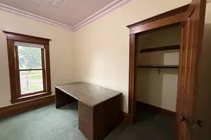 78994 160th St, Sacred Heart, MN 56285 - Photo 70