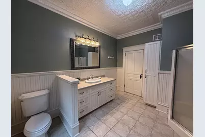 78994 160th Street, Sacred Heart, MN 56285 - Photo 52