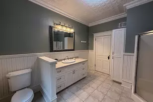 78994 160th St, Sacred Heart, MN 56285 - Photo 52