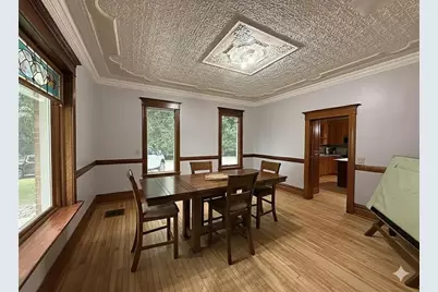 78994 160th Street, Sacred Heart, MN 56285 - Photo 34