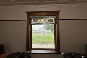 78994 160th St, Sacred Heart, MN 56285 - Photo 22