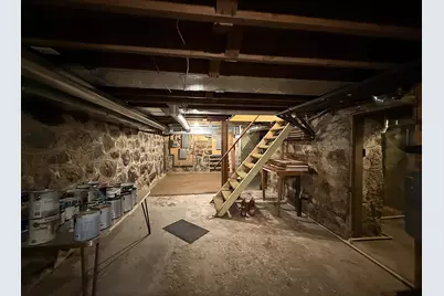 78994 160th Street, Sacred Heart, MN 56285 - Photo 86