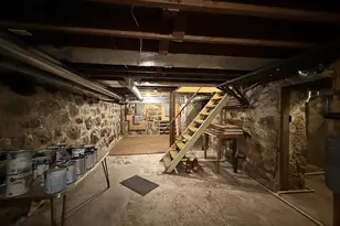 78994 160th St, Sacred Heart, MN 56285 - Photo 86