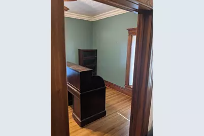 78994 160th Street, Sacred Heart, MN 56285 - Photo 58