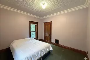 78994 160th St, Sacred Heart, MN 56285 - Photo 74