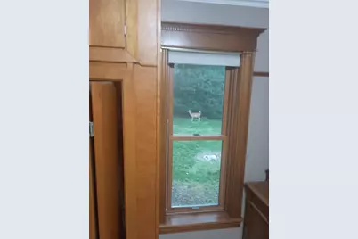 78994 160th Street, Sacred Heart, MN 56285 - Photo 110