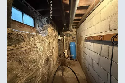 78994 160th Street, Sacred Heart, MN 56285 - Photo 98