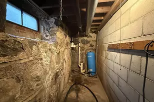 78994 160th St, Sacred Heart, MN 56285 - Photo 98