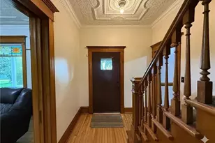 78994 160th St, Sacred Heart, MN 56285 - Photo 12