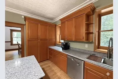 78994 160th Street, Sacred Heart, MN 56285 - Photo 30