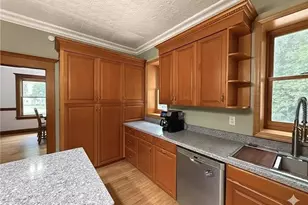 78994 160th St, Sacred Heart, MN 56285 - Photo 30