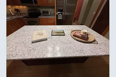 78994 160th Street, Sacred Heart, MN 56285 - Photo 26