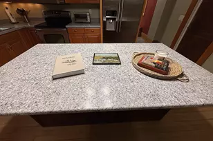 78994 160th St, Sacred Heart, MN 56285 - Photo 26