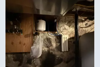 78994 160th Street, Sacred Heart, MN 56285 - Photo 96