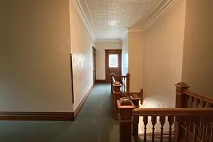 78994 160th St, Sacred Heart, MN 56285 - Photo 62