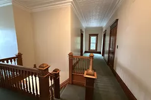 78994 160th St, Sacred Heart, MN 56285 - Photo 64
