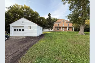 78994 160th Street, Sacred Heart, MN 56285 - Photo 2