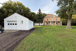 78994 160th St, Sacred Heart, MN 56285 - Photo 2