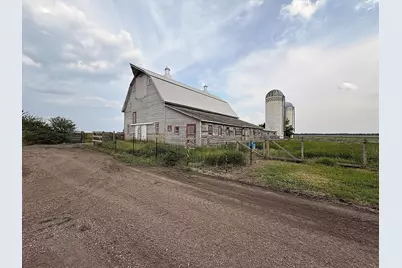 78994 160th Street, Sacred Heart, MN 56285 - Photo 6