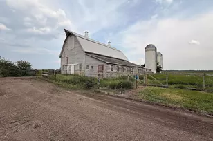 78994 160th St, Sacred Heart, MN 56285 - Photo 6