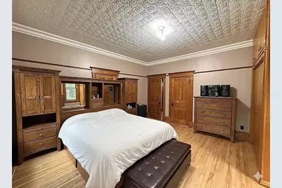 78994 160th Street, Sacred Heart, MN 56285 - Photo 38