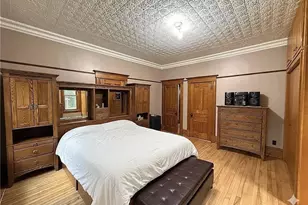 78994 160th St, Sacred Heart, MN 56285 - Photo 38