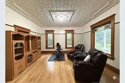 78994 160th Street, Sacred Heart, MN 56285 - Photo 20