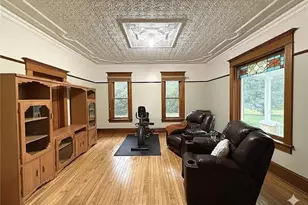 78994 160th St, Sacred Heart, MN 56285 - Photo 20