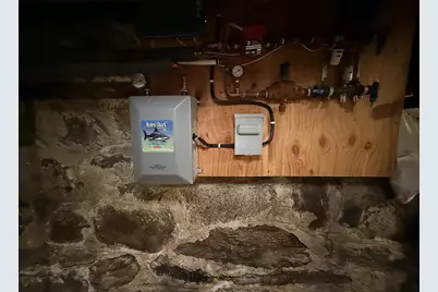 78994 160th Street, Sacred Heart, MN 56285 - Photo 94