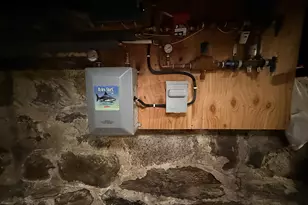 78994 160th St, Sacred Heart, MN 56285 - Photo 94