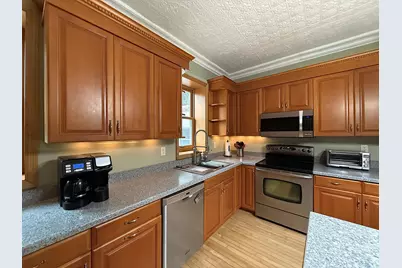 78994 160th Street, Sacred Heart, MN 56285 - Photo 32