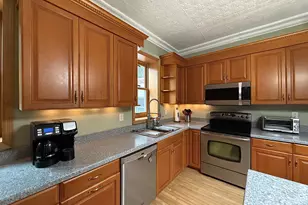 78994 160th St, Sacred Heart, MN 56285 - Photo 32