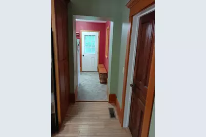 78994 160th Street, Sacred Heart, MN 56285 - Photo 82